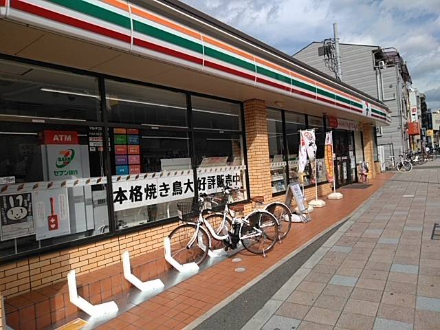 京橋 大阪府 駅 周辺のシェアサイクル Navitime