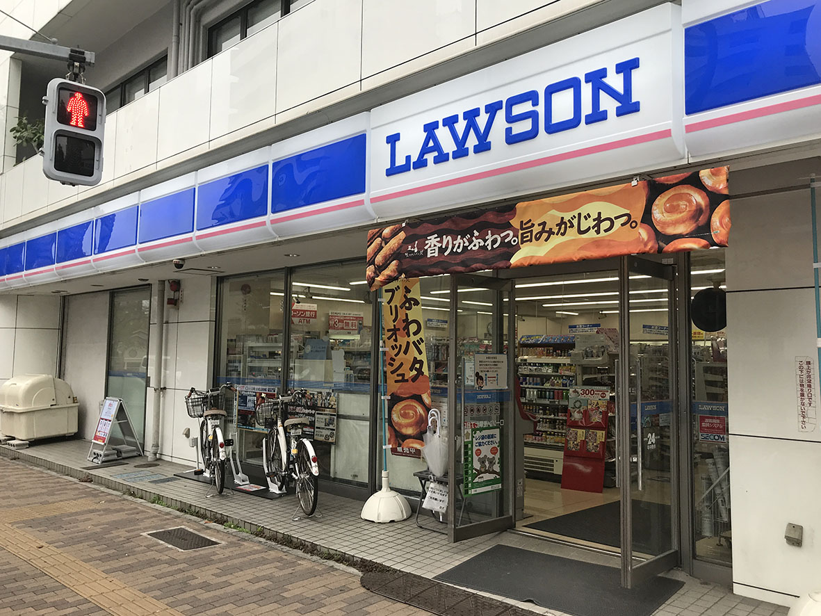 浅草駅周辺のレンタサイクル(自転車)・シェアサイクルポートを探す 