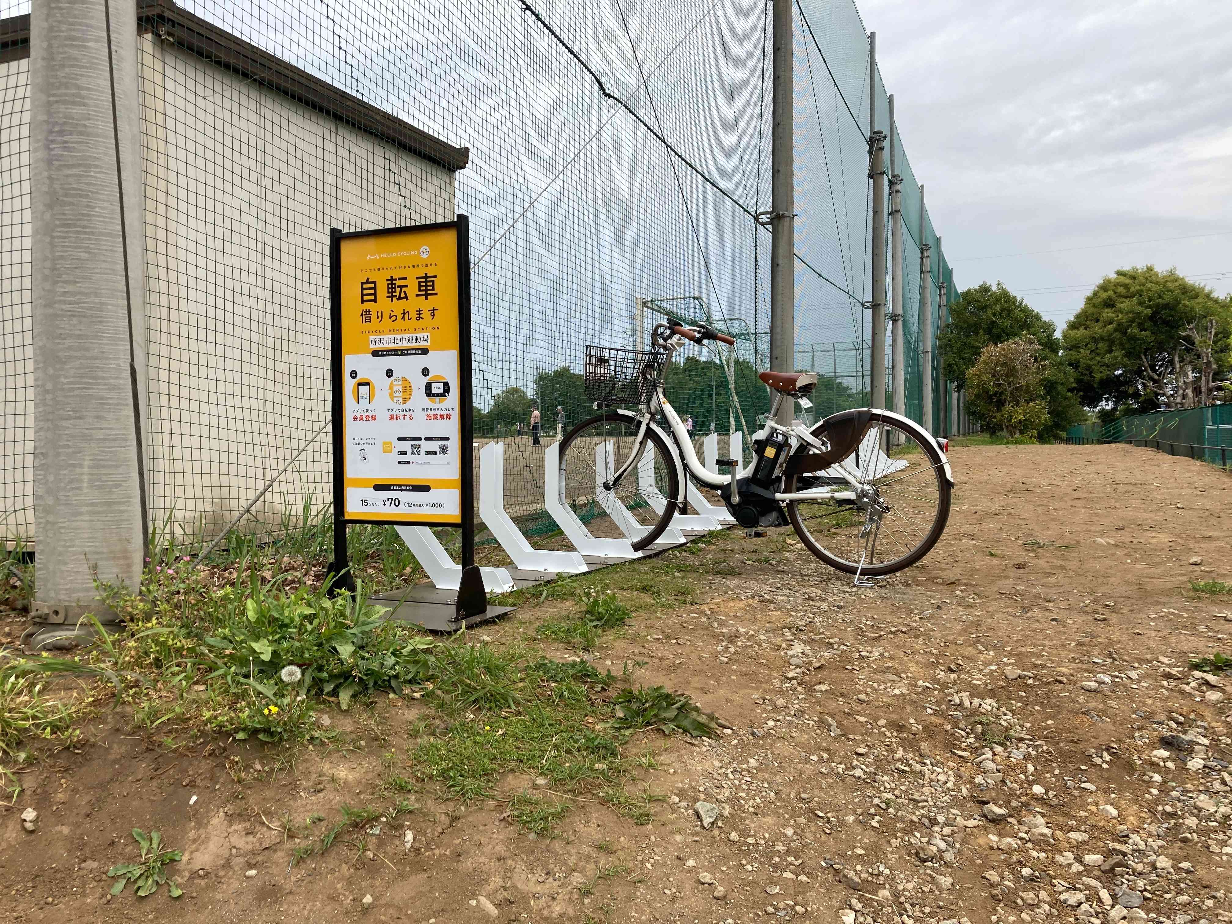 活動歴および当時の関連ビジュアル記録