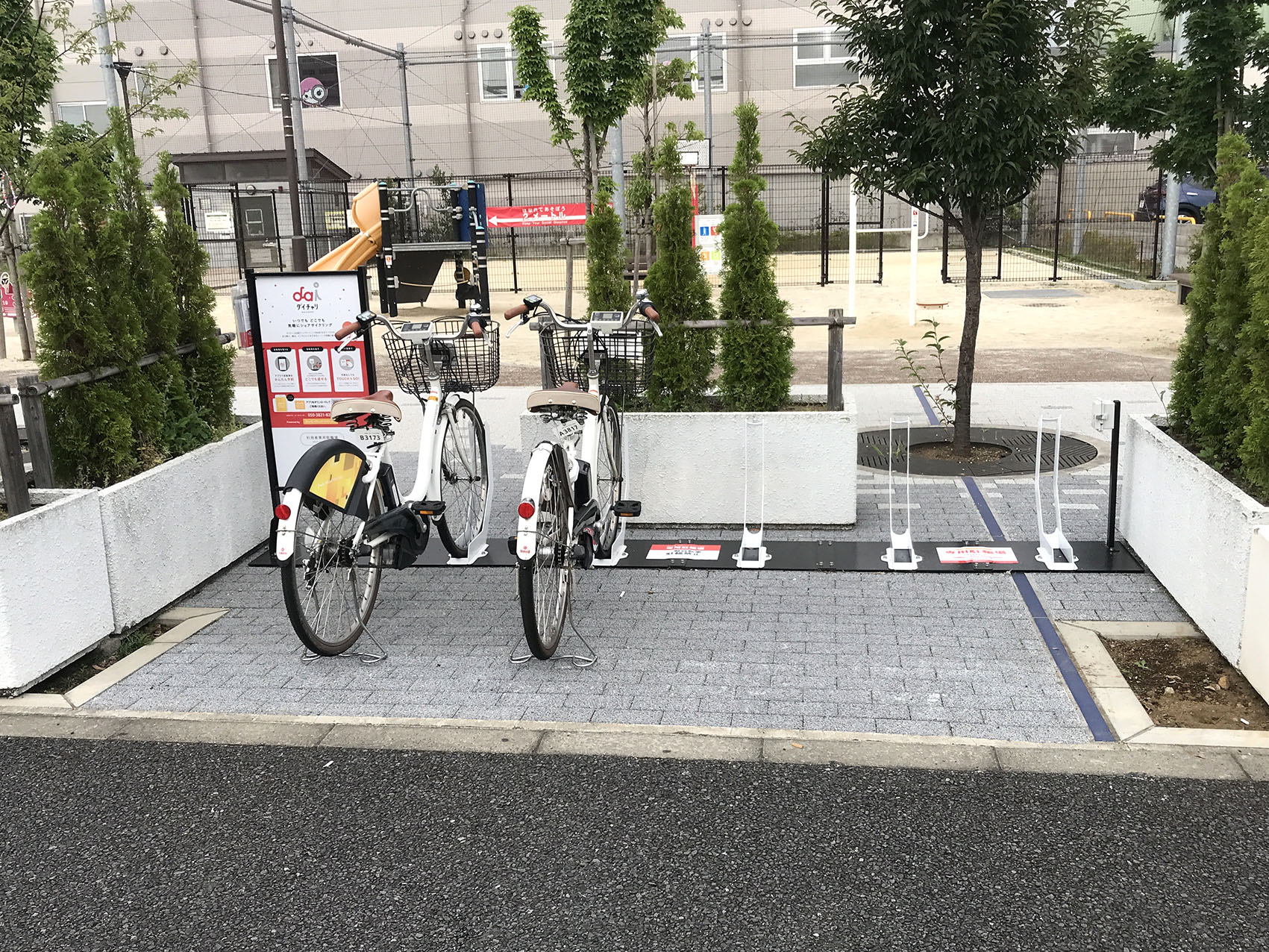 プレステージ三ノ輪ss 東和興産 株 出光興産 周辺のレンタカー サイクル バイク Navitime