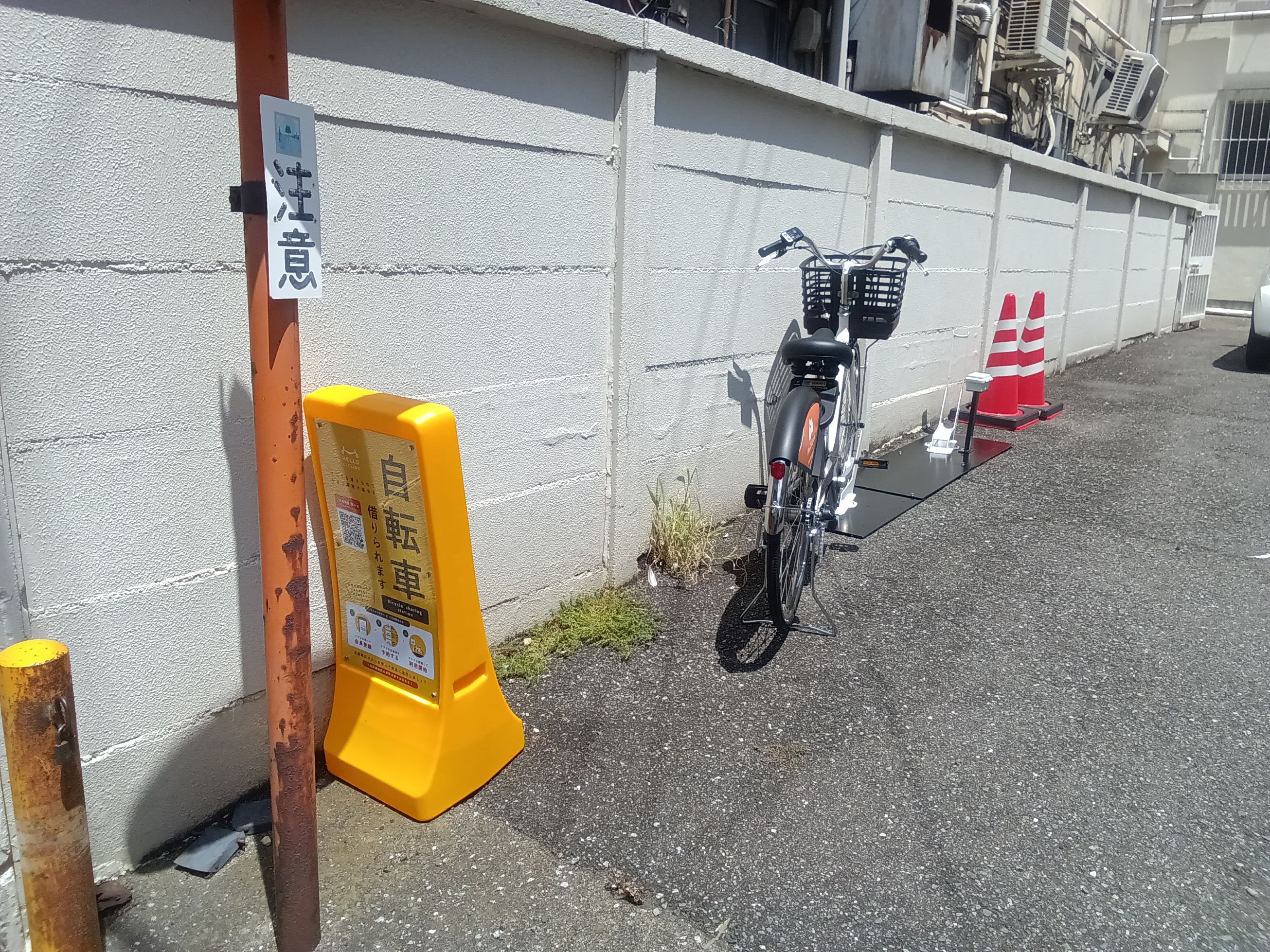 埼玉りそな銀行 上尾西口支店