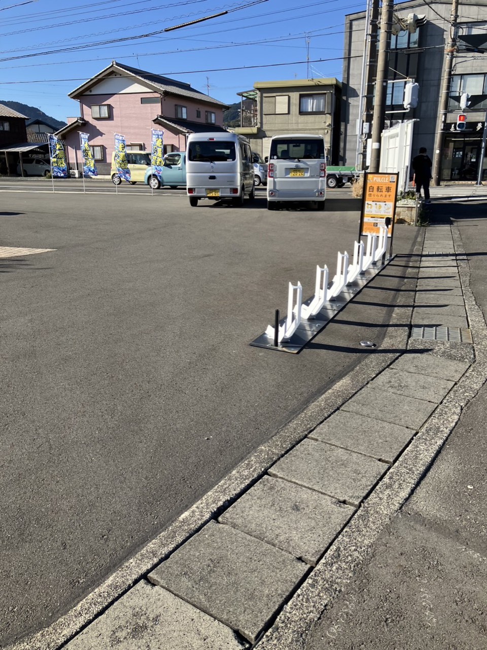 静岡石油