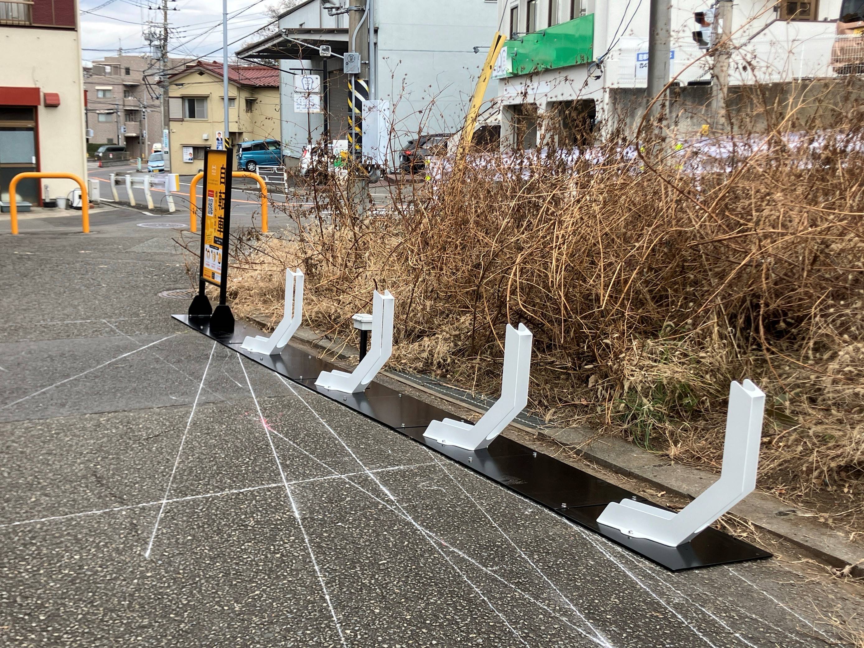 菅田町1065-12地先