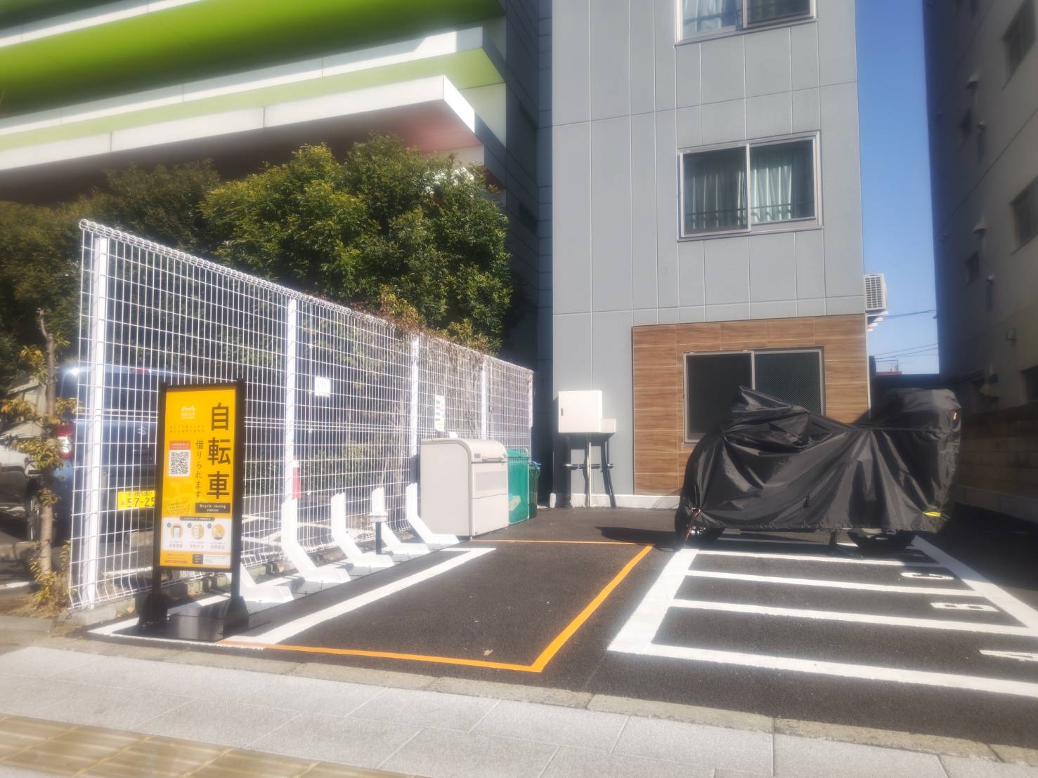 バンクシア