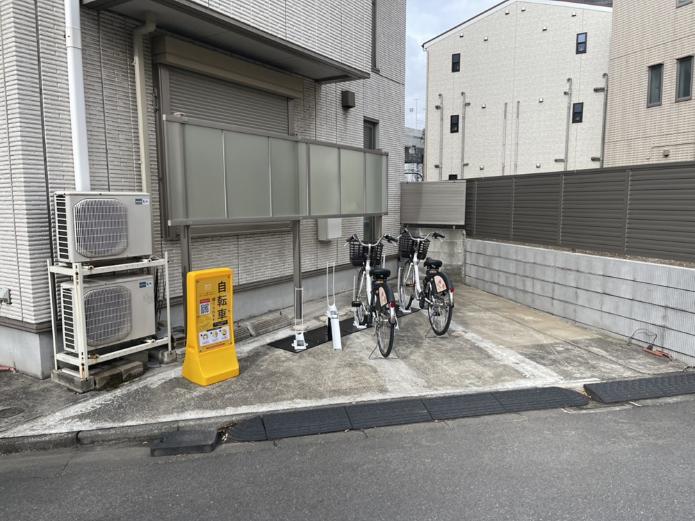 ブランシェール