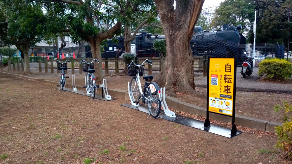柏西口第一公園市民プール