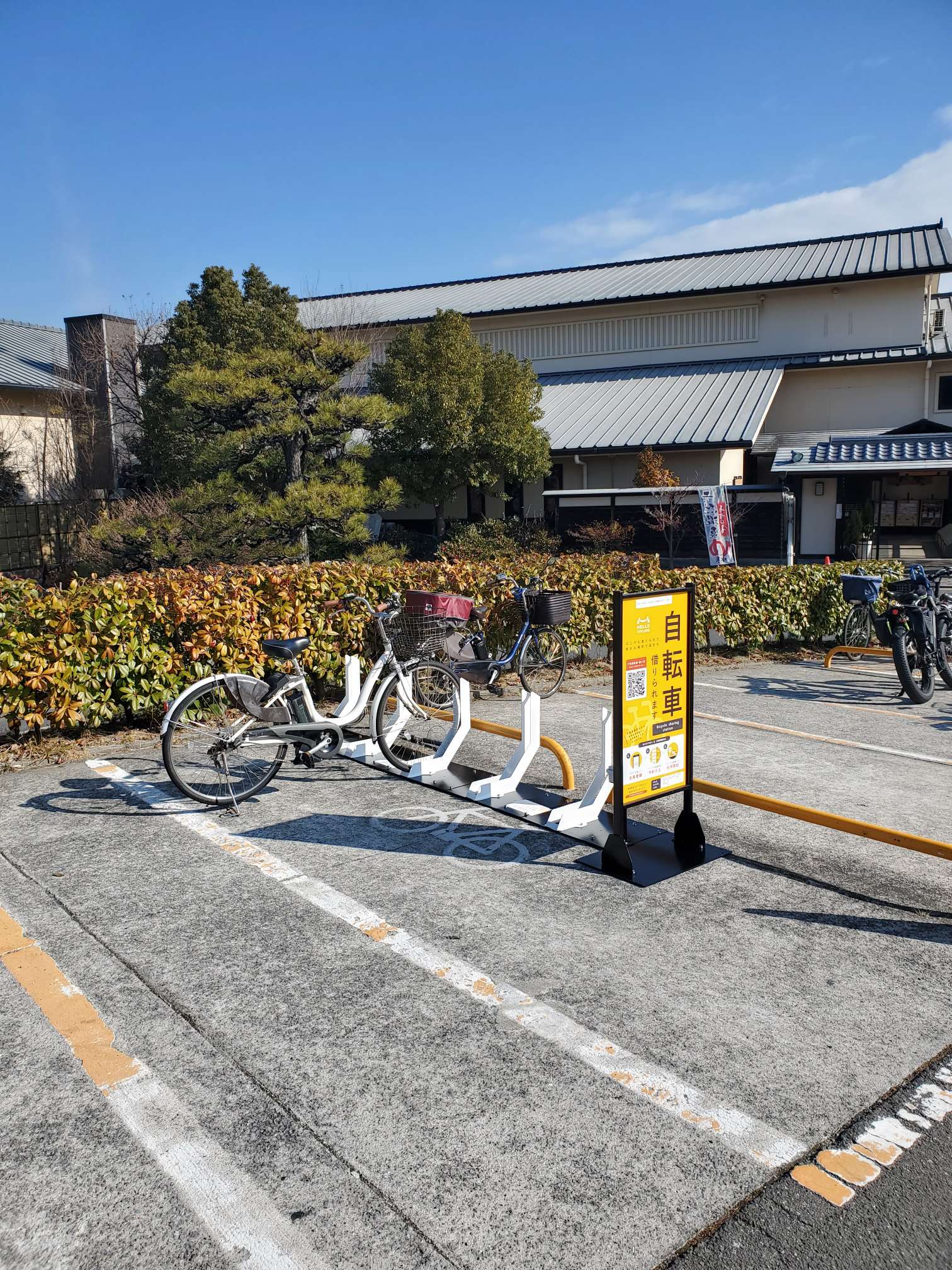 東香里湯元　水春