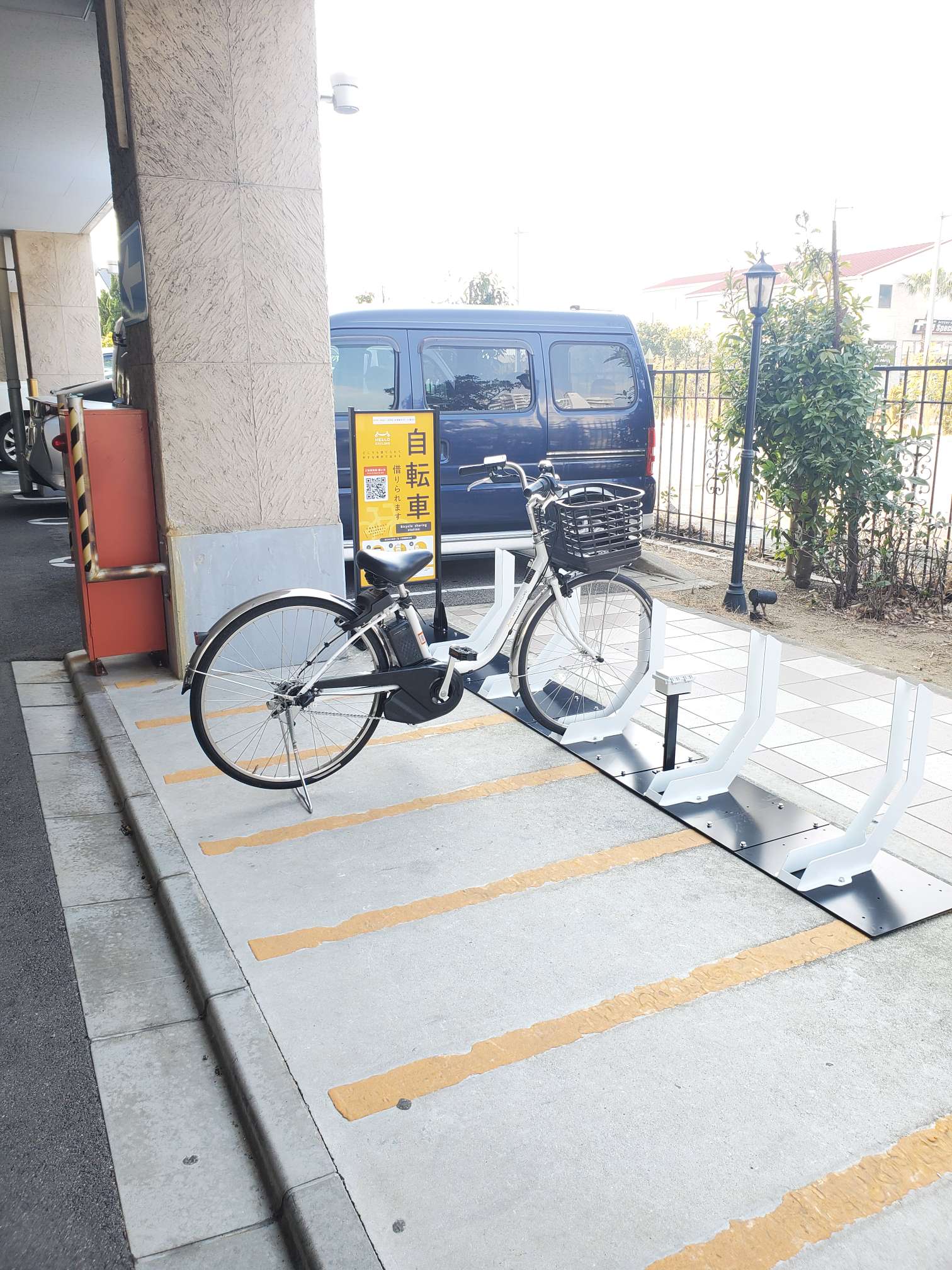 潮芦屋温泉SPA水春