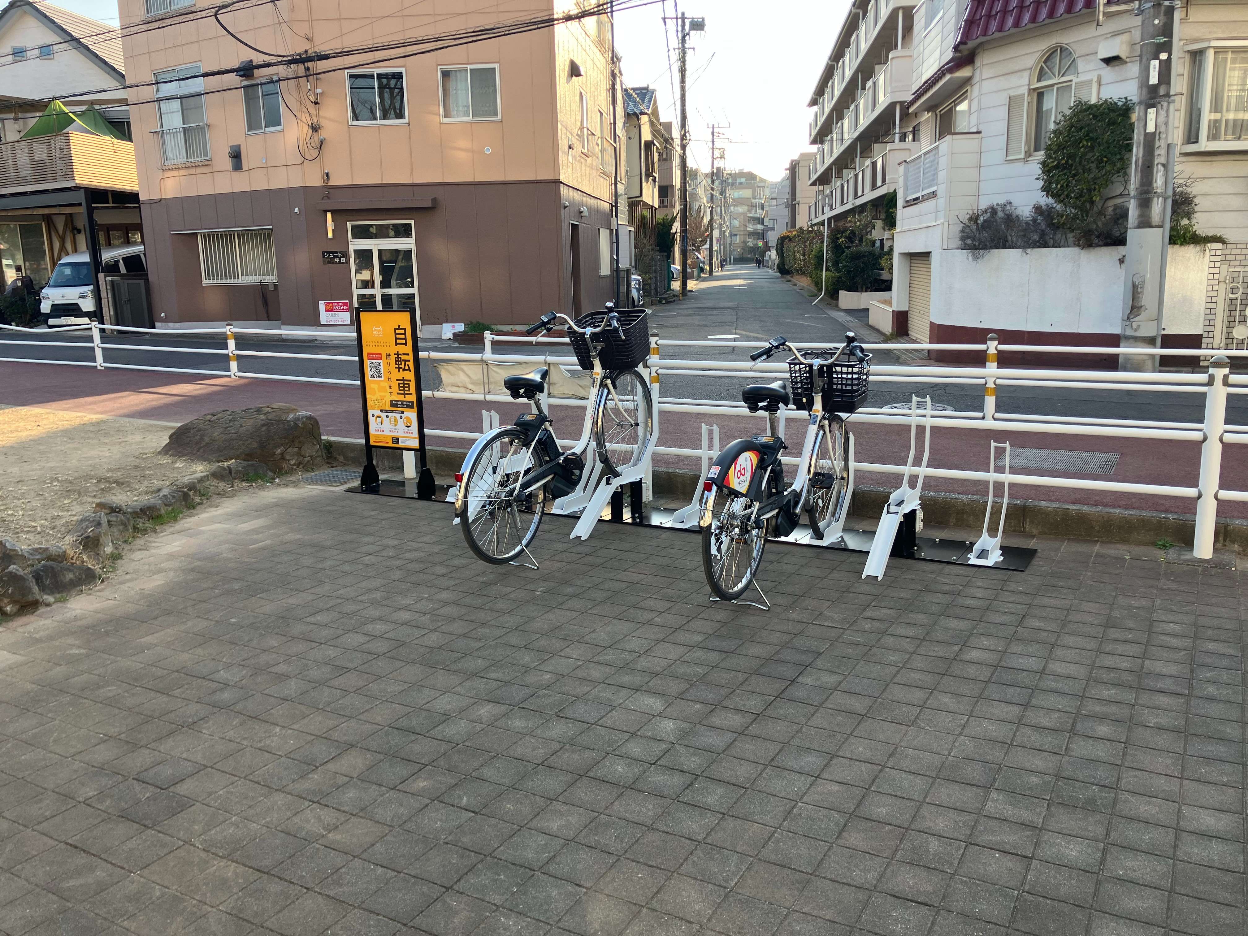 東場公園(1)