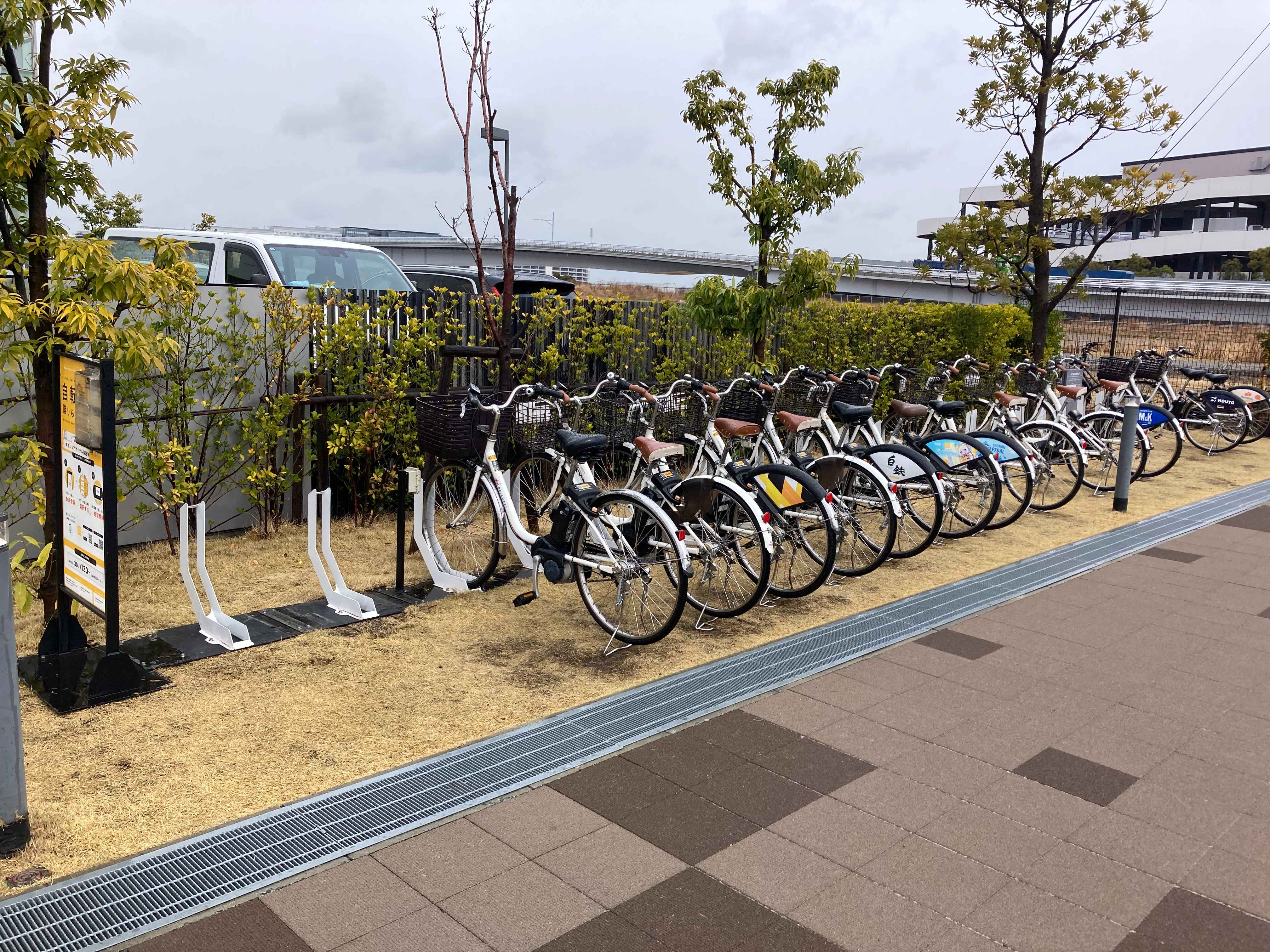 ペプチドリーム株式会社