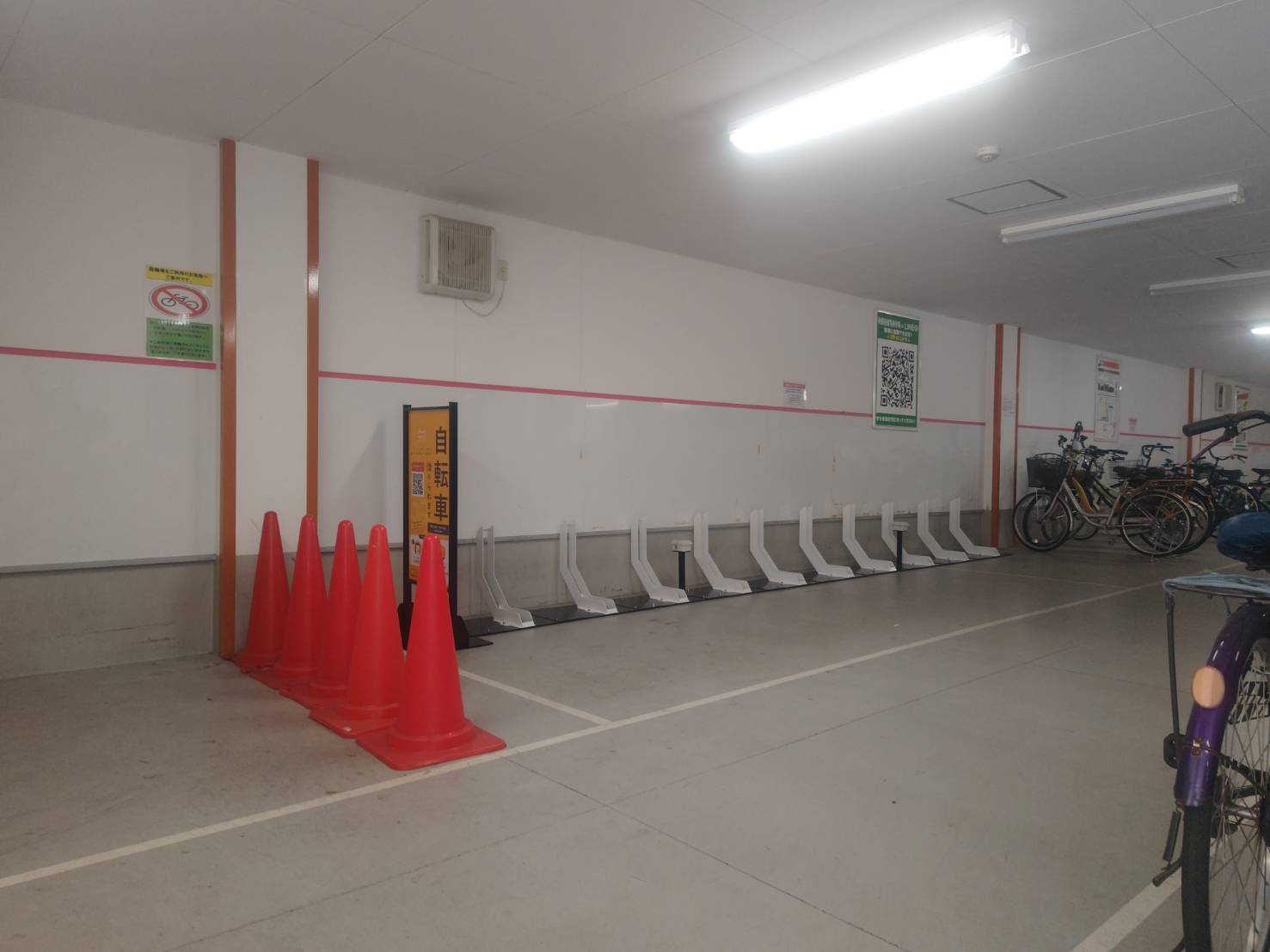 播磨屋 徳庵店②