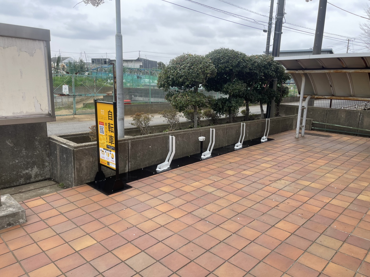 南部公民館