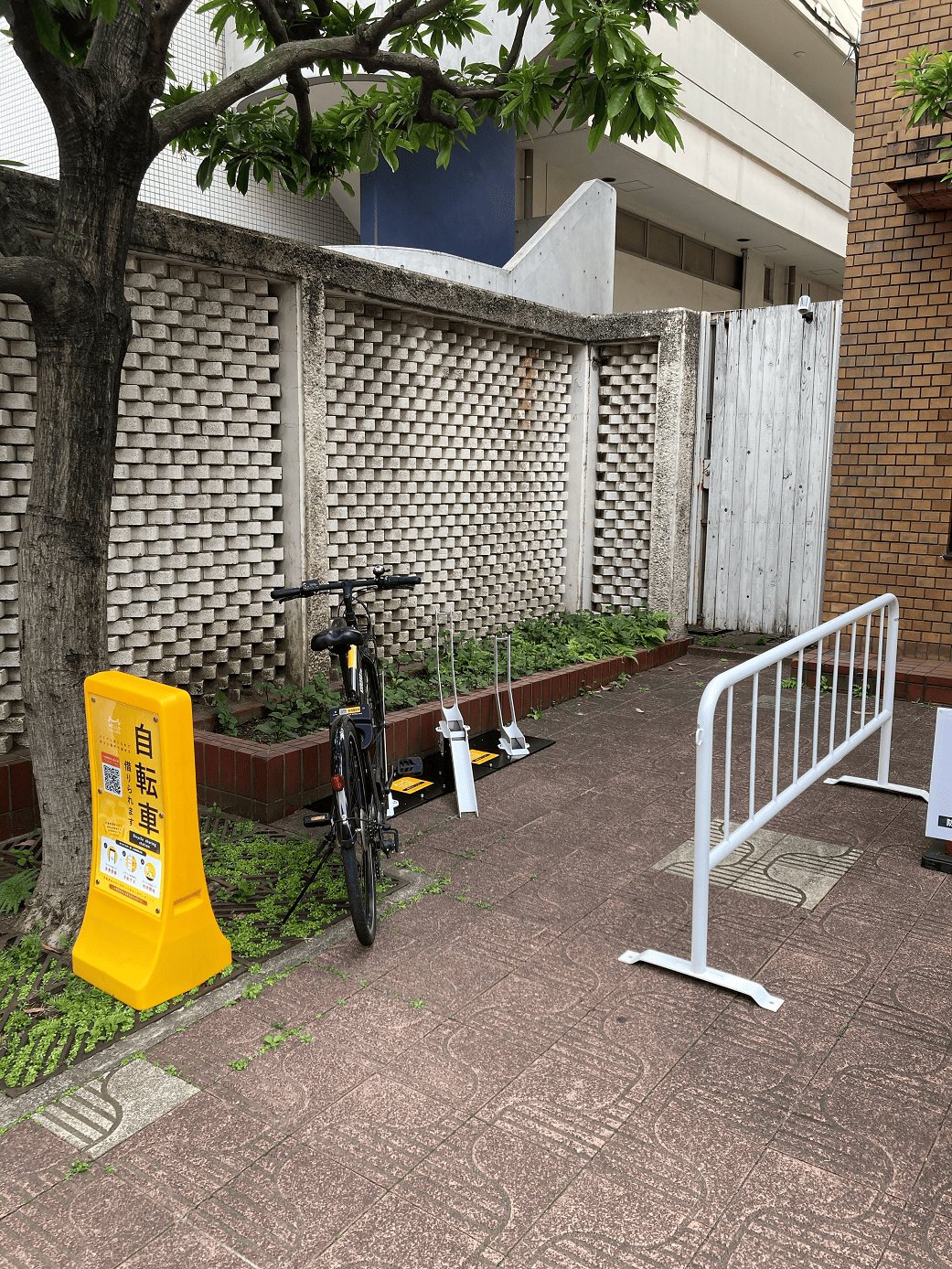 東急百貨店ユニオンセンター