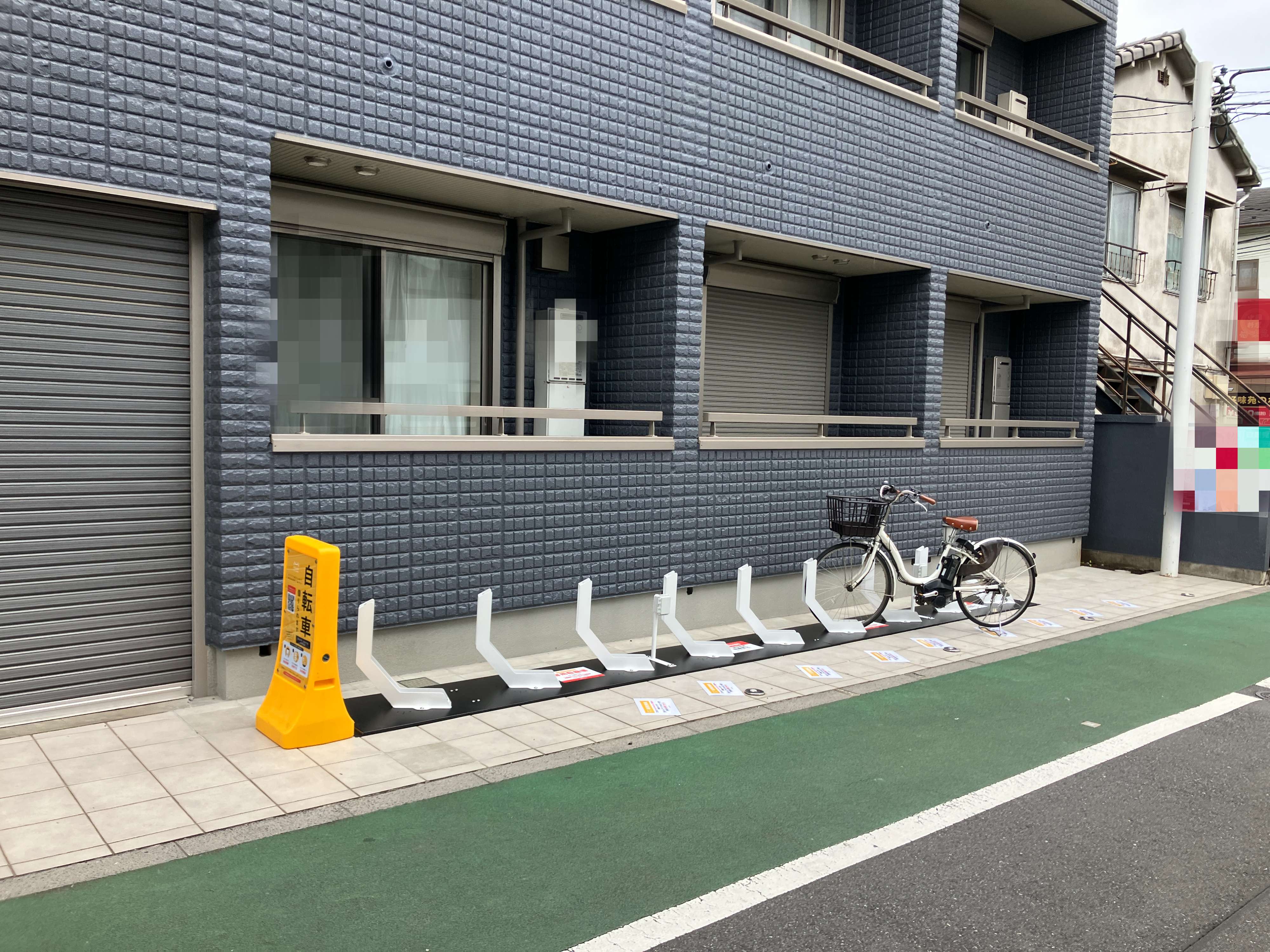 グランソレア