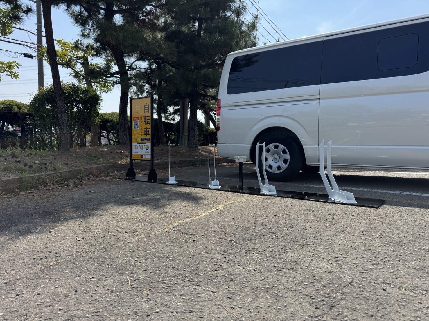 穂谷川清掃工場 管理棟