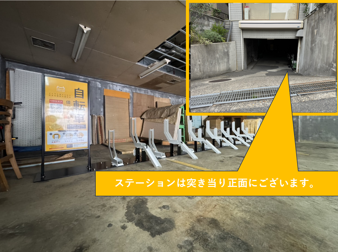 リバーサイド千里山