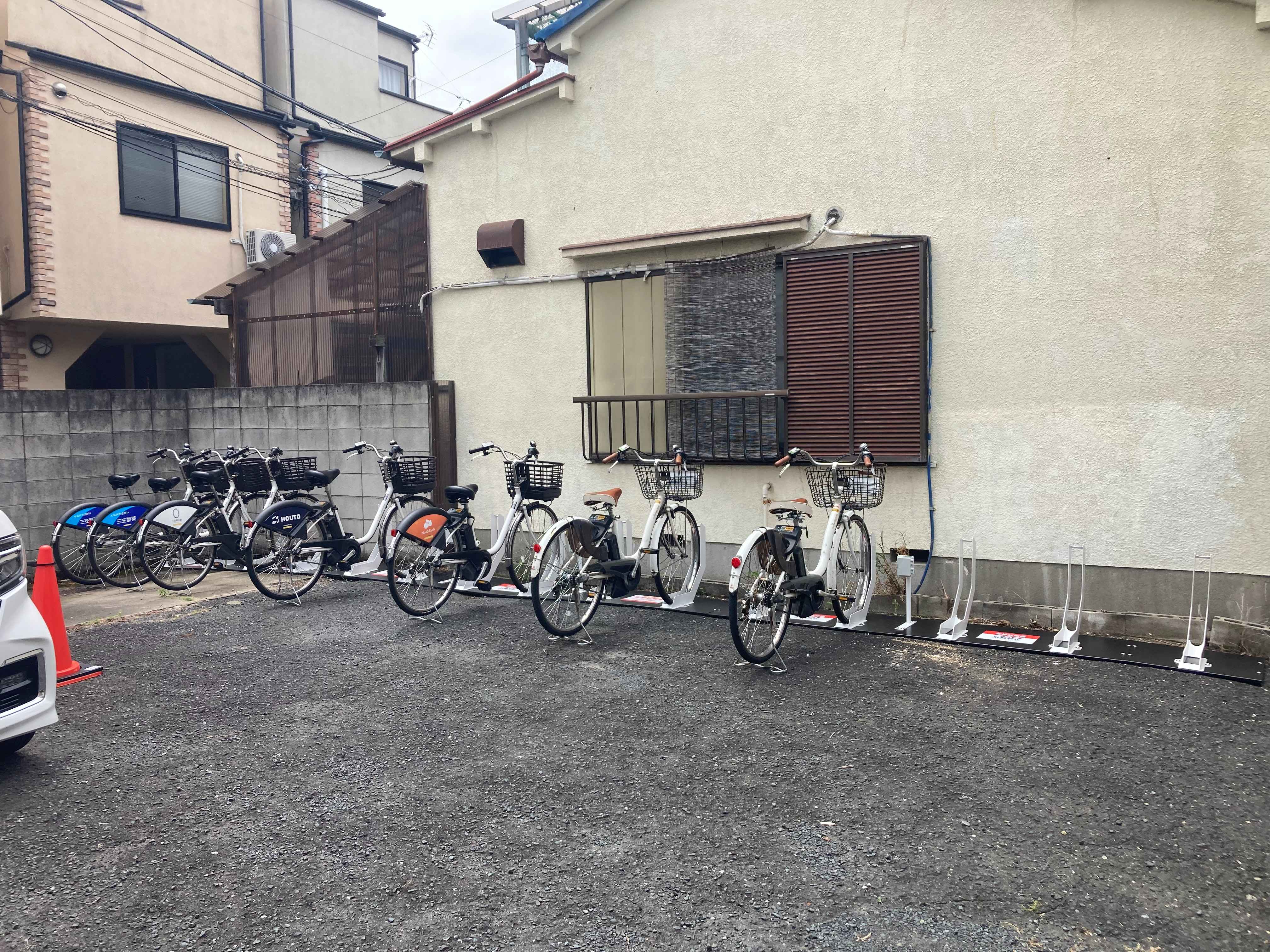 鉄板ウイスキー酒場 ぱんち