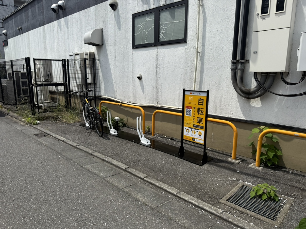 がってん寿司 さいたま田島店