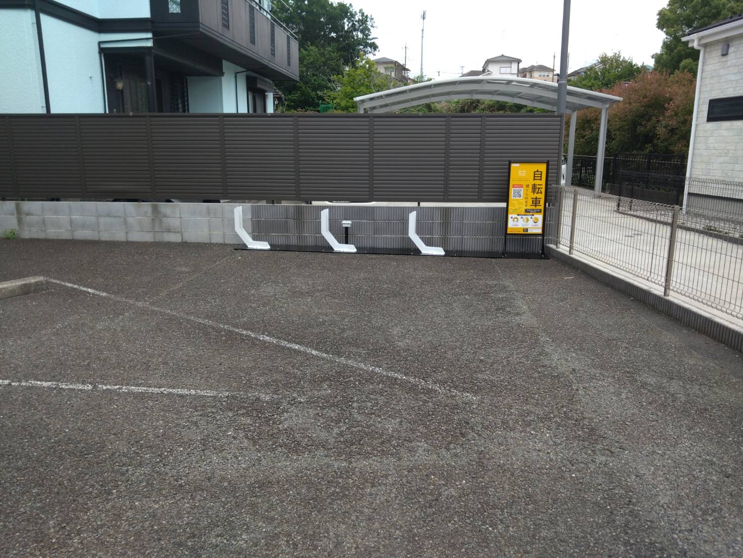 メルベージュ