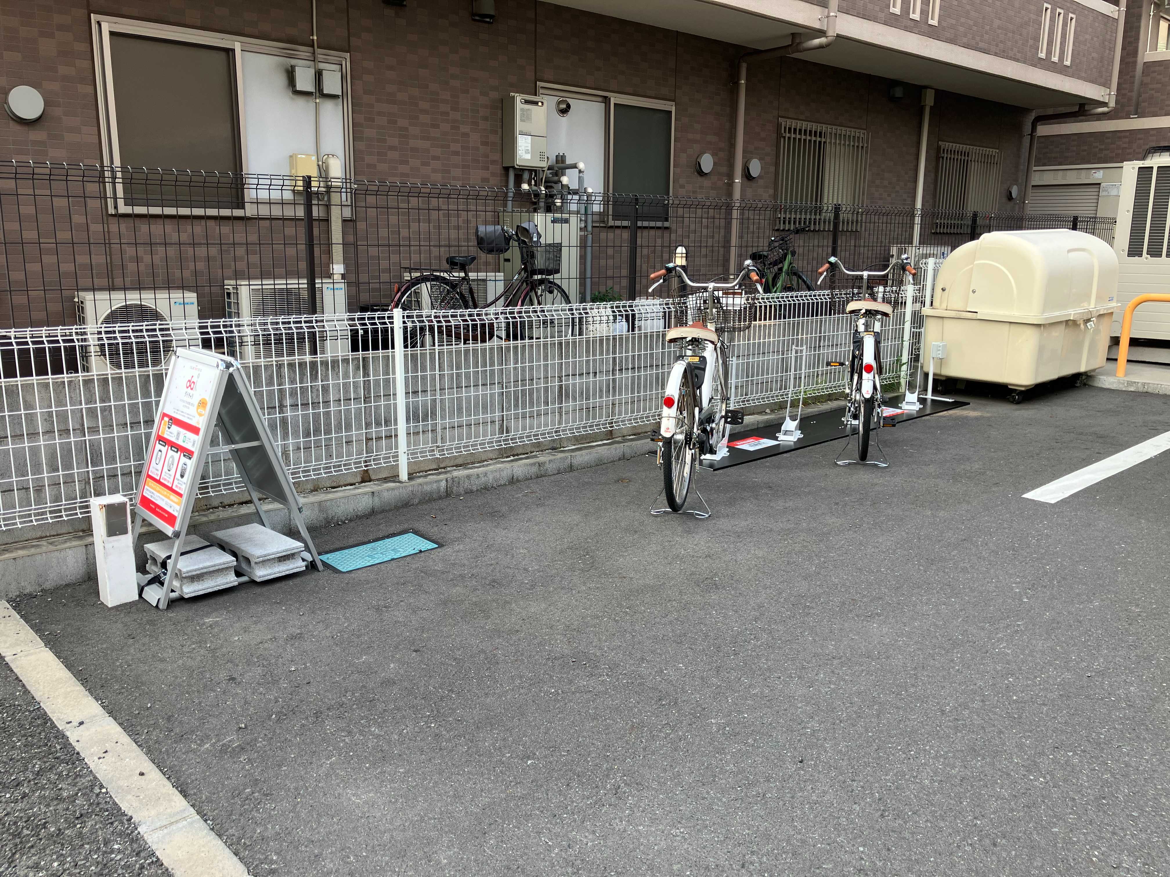 ローソン　さいたま浦和常盤店