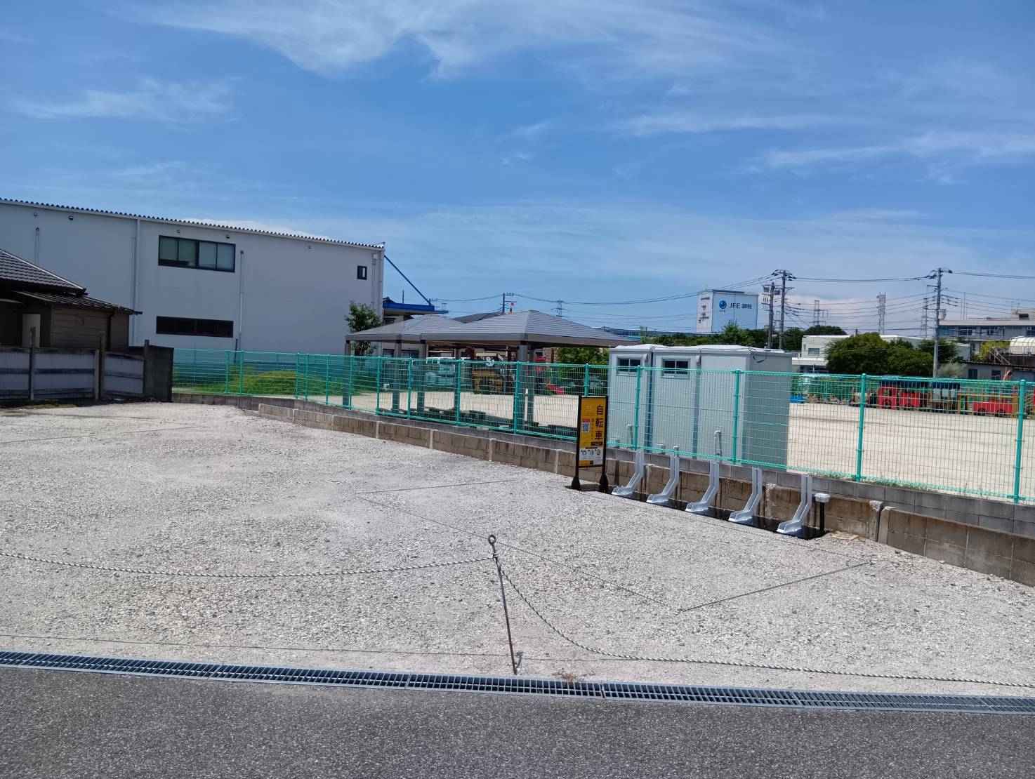 本行寺