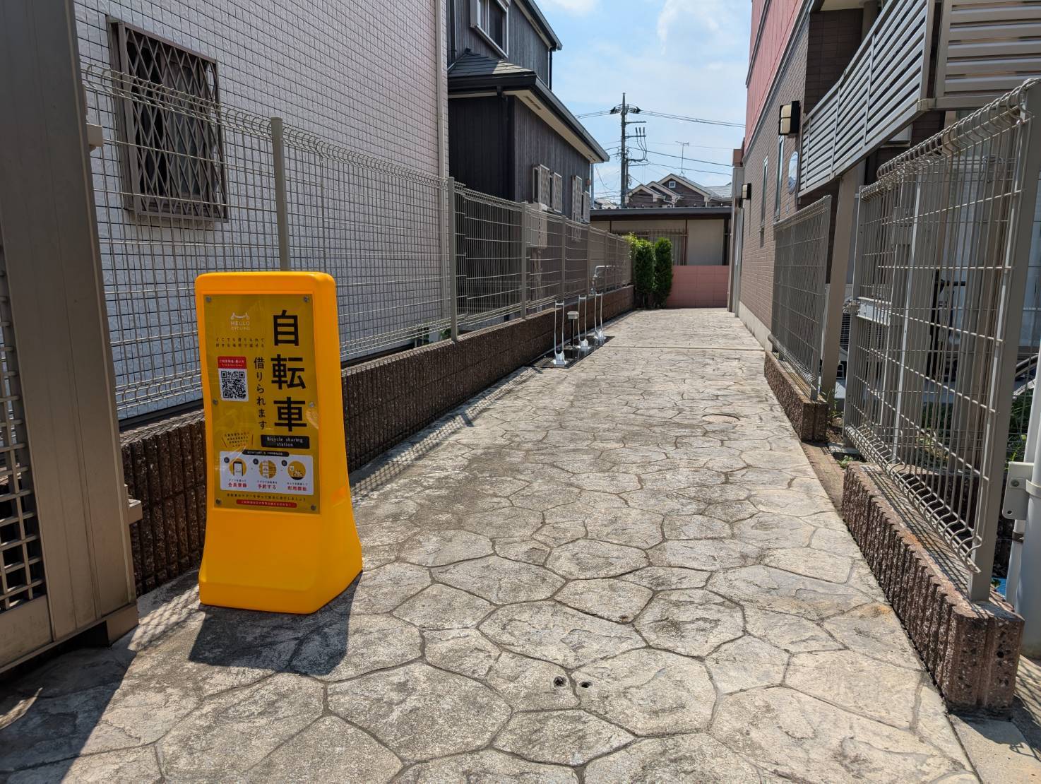グランデフォルトゥーナ②