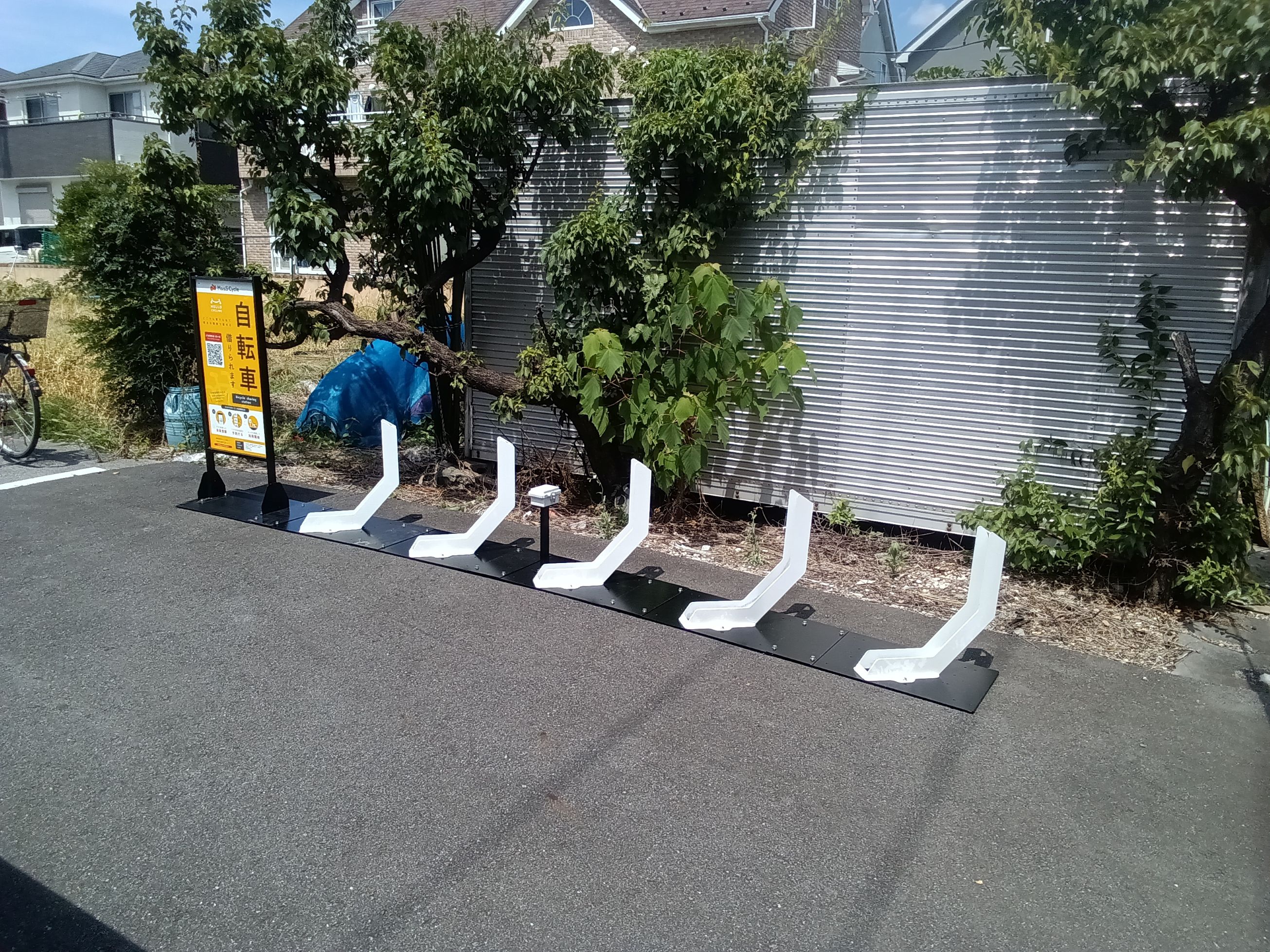 マルシンハイム