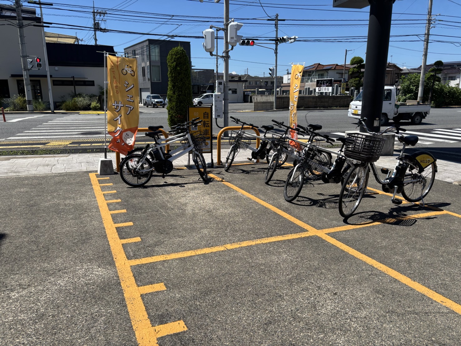 ラウンドワン松山店
