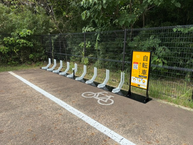 こんぶくろ池公園②