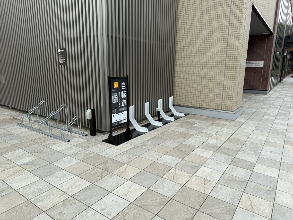 三井ガーデンホテル柏の葉パークサイド②