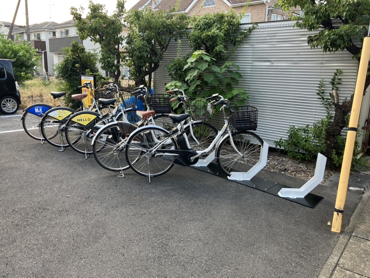 マルシンハイム