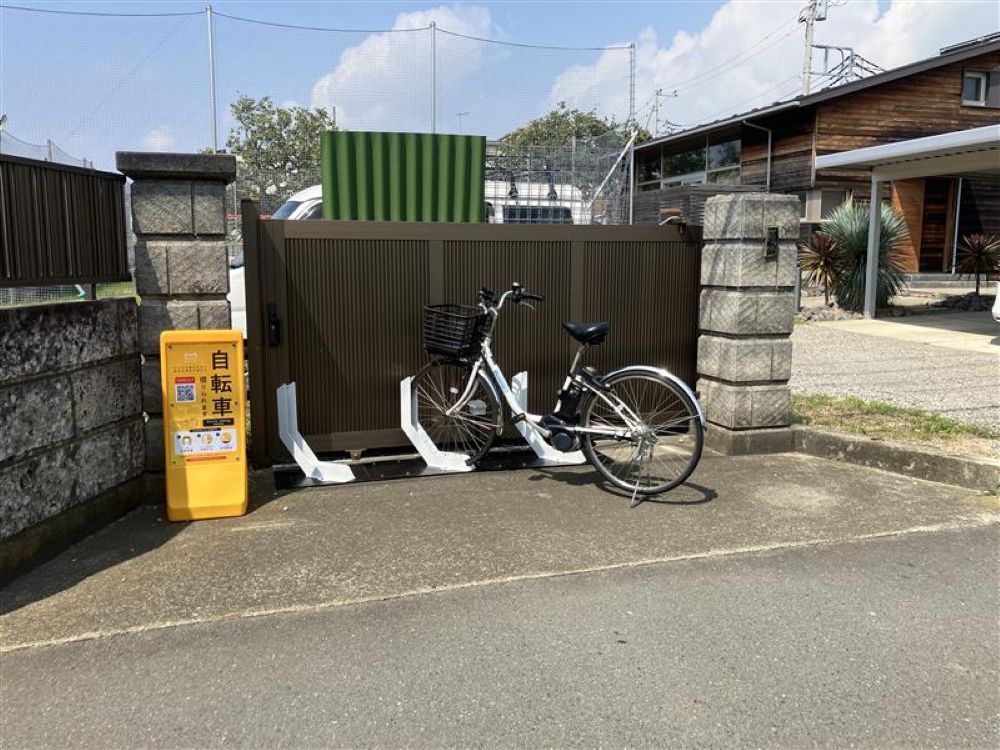 茅ヶ崎パッシブハウス
