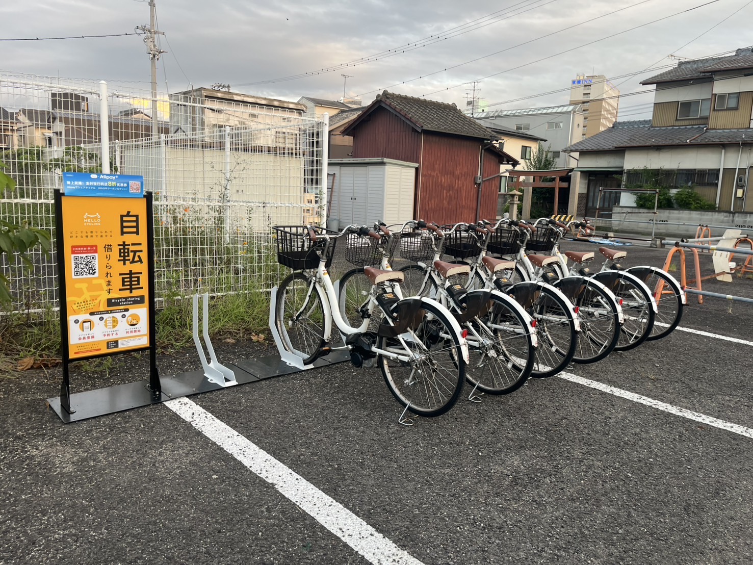 JR丸亀駅