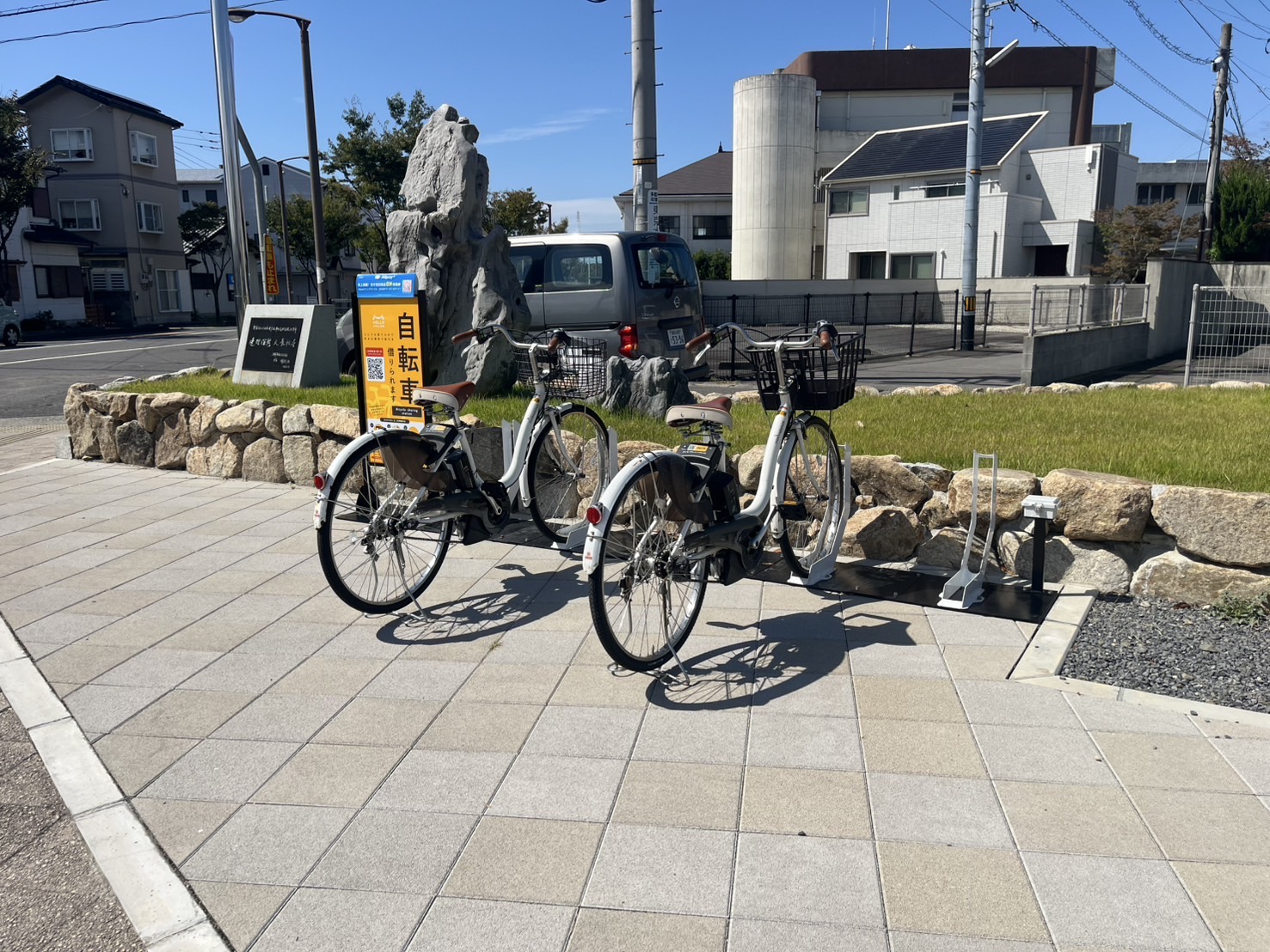 多度津駅