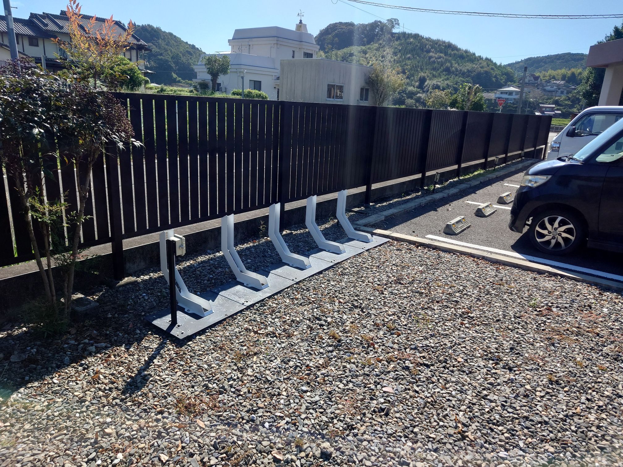 人吉市まち・ひと・しごと総合交流館　くまりば