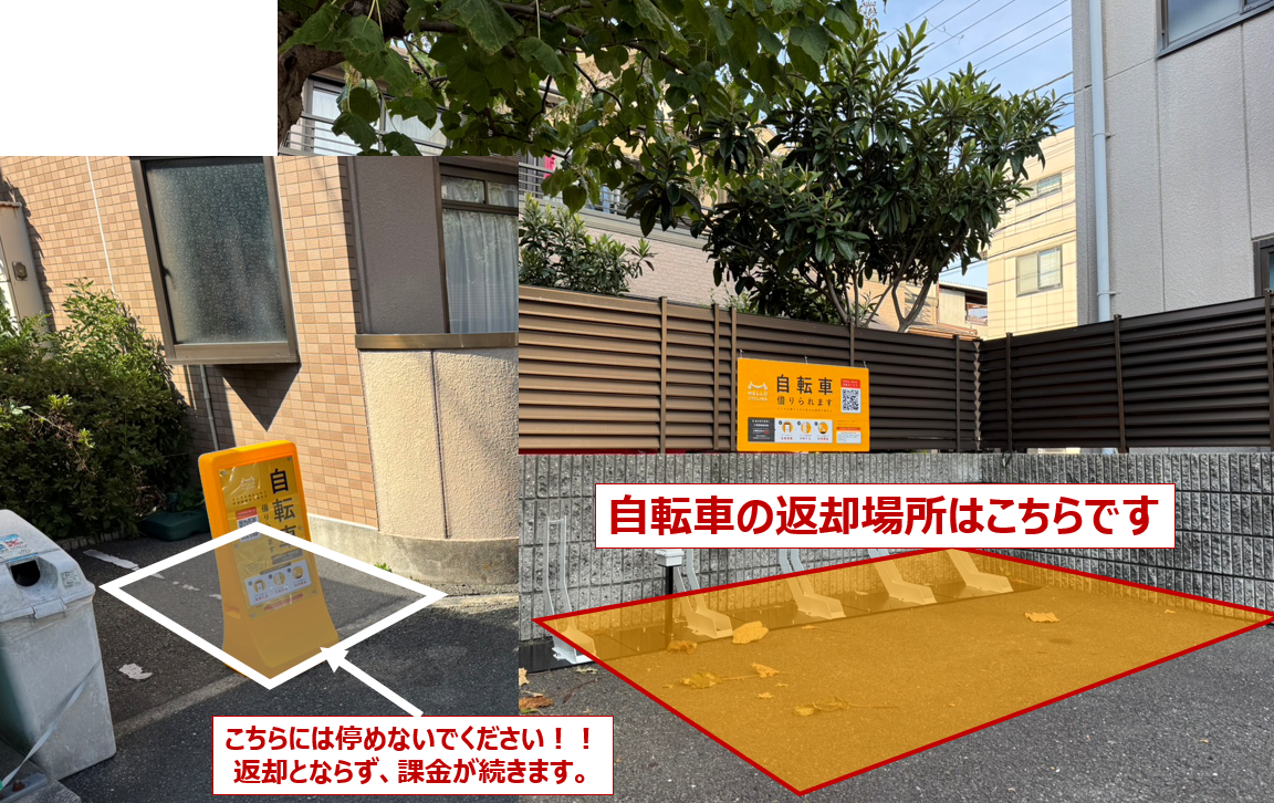 ハイムユンゲル
