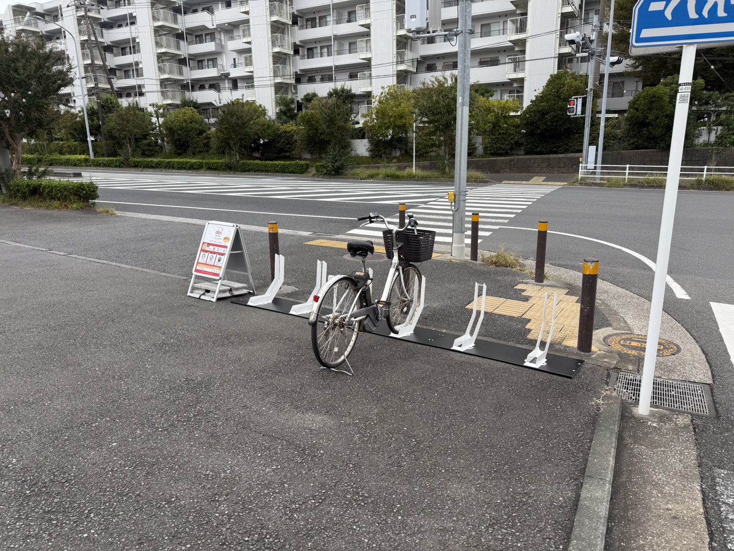 ローソン・スリーエフ　戸塚上倉田町店