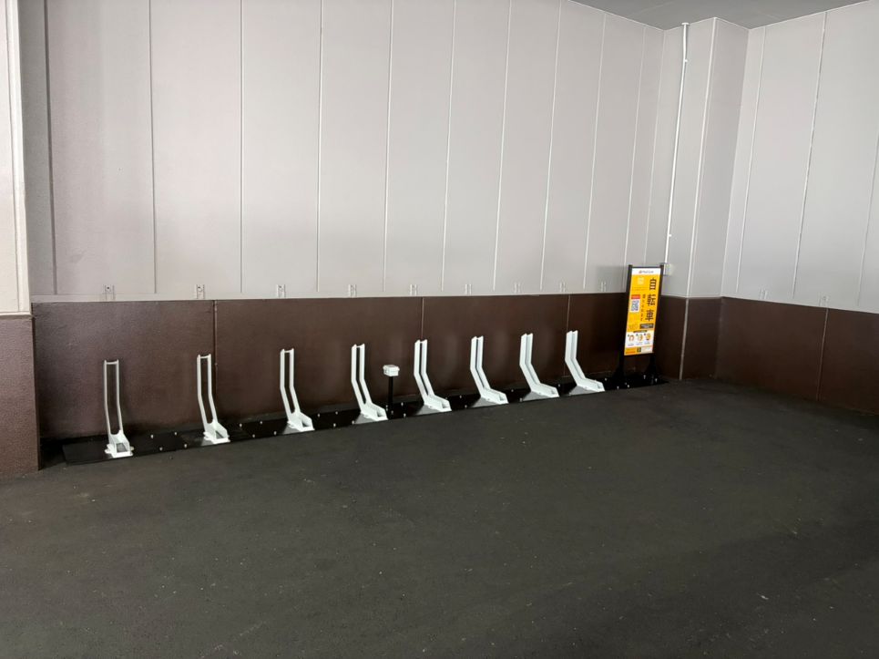 コモディイイダ川口青木店