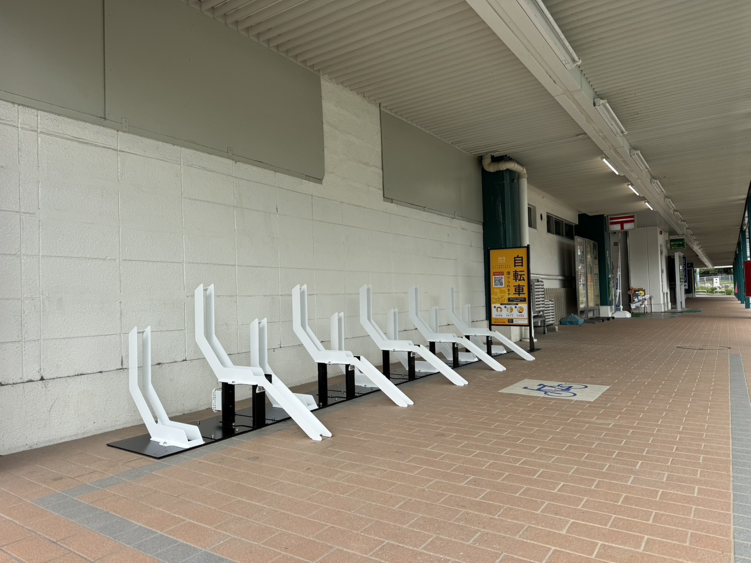 UR箕面粟生第1①