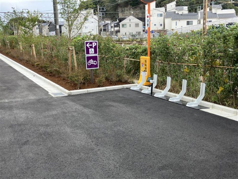 むらおかえのでんホール