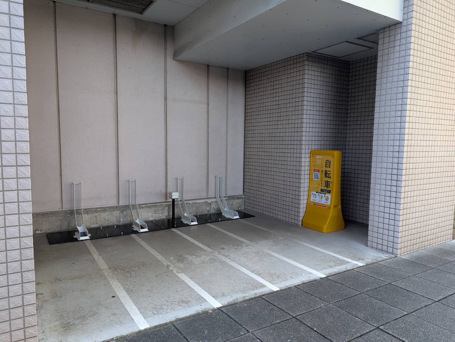 ケアハウス雅風苑①