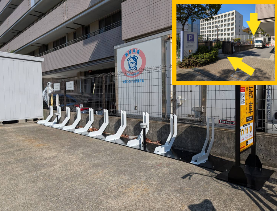 ケアハウス雅風苑②