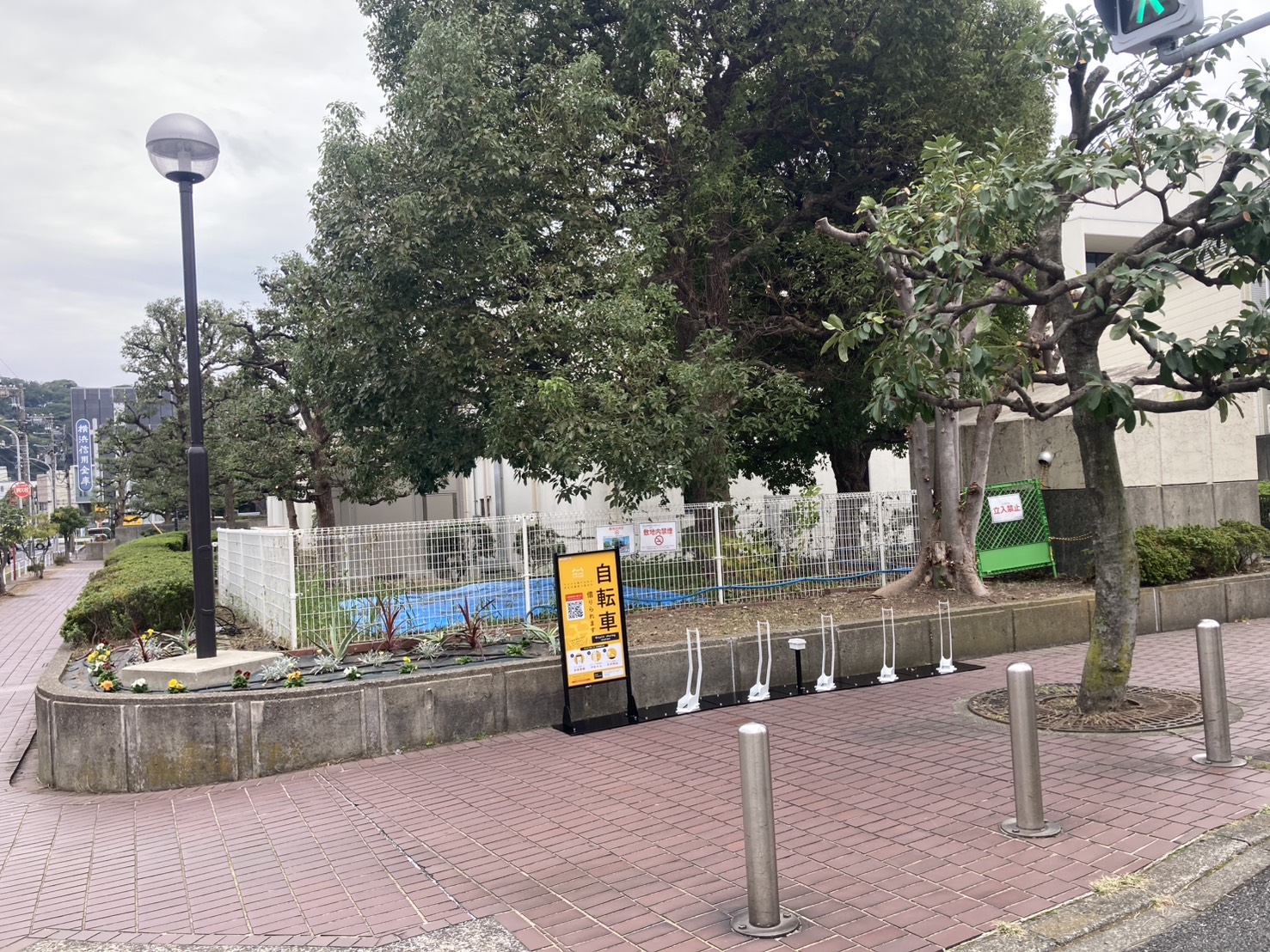 たきがしら会館