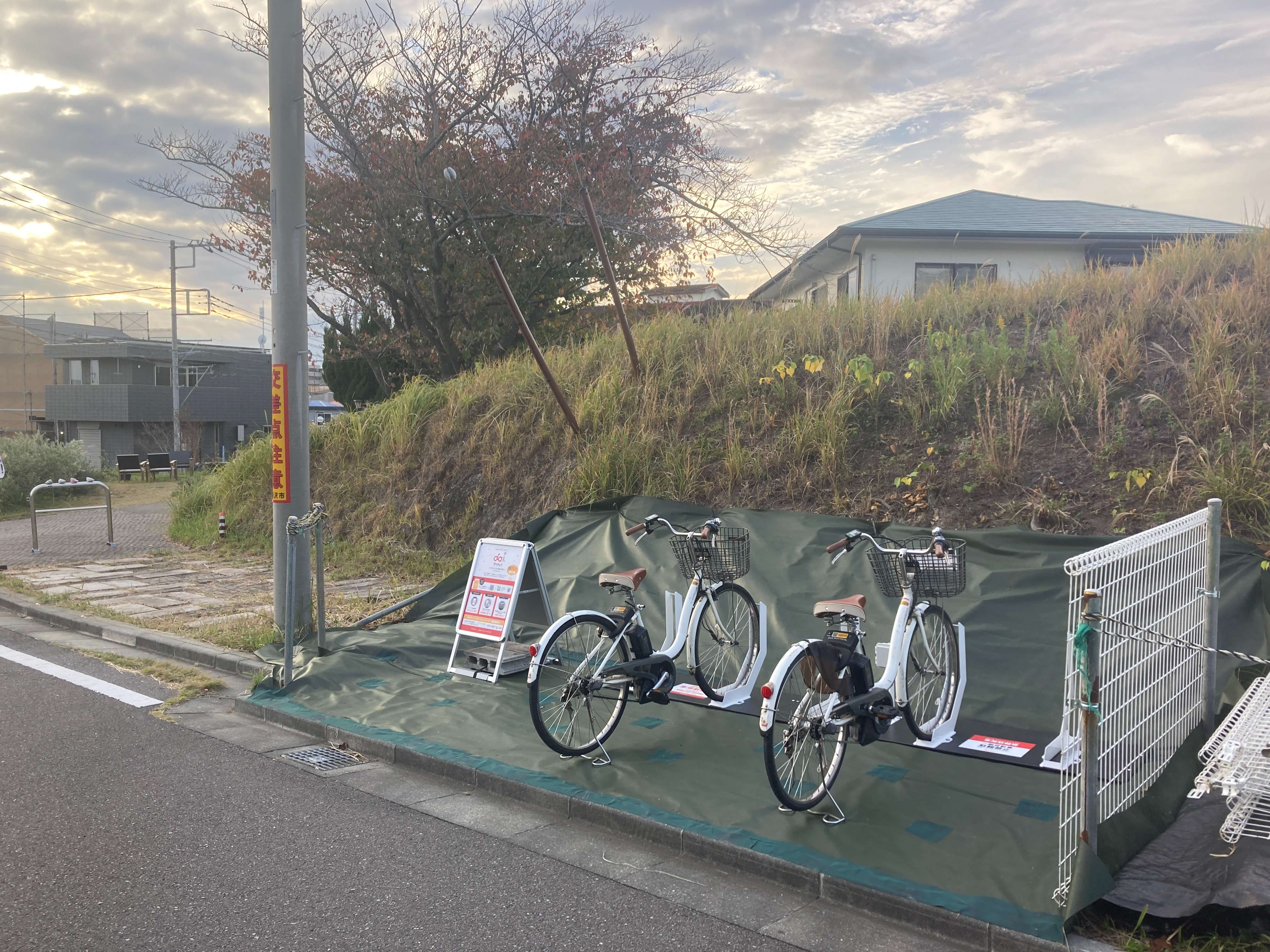 村岡東2丁目8番4