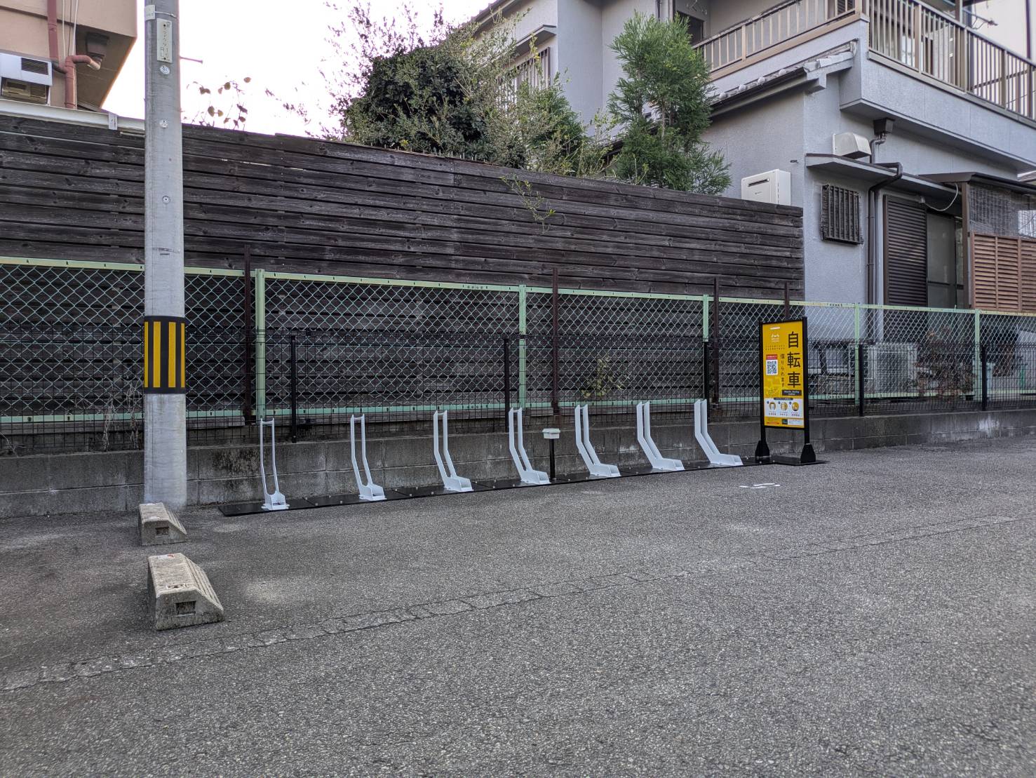 プレジールエクセレント