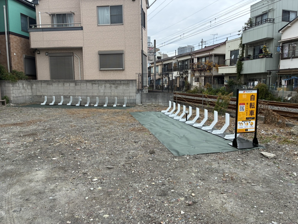 墨田区押上3丁目62-2