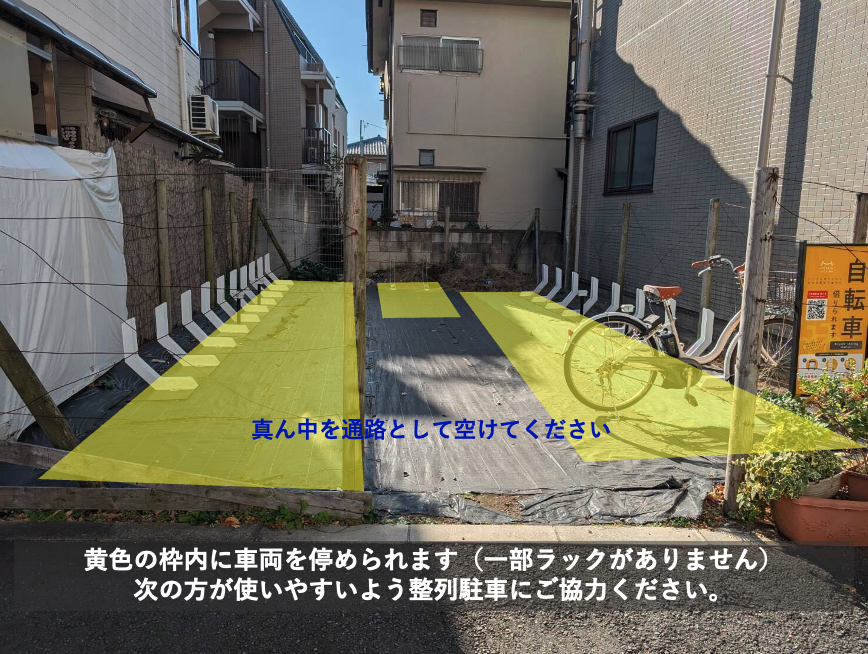 千歳台2丁目用地