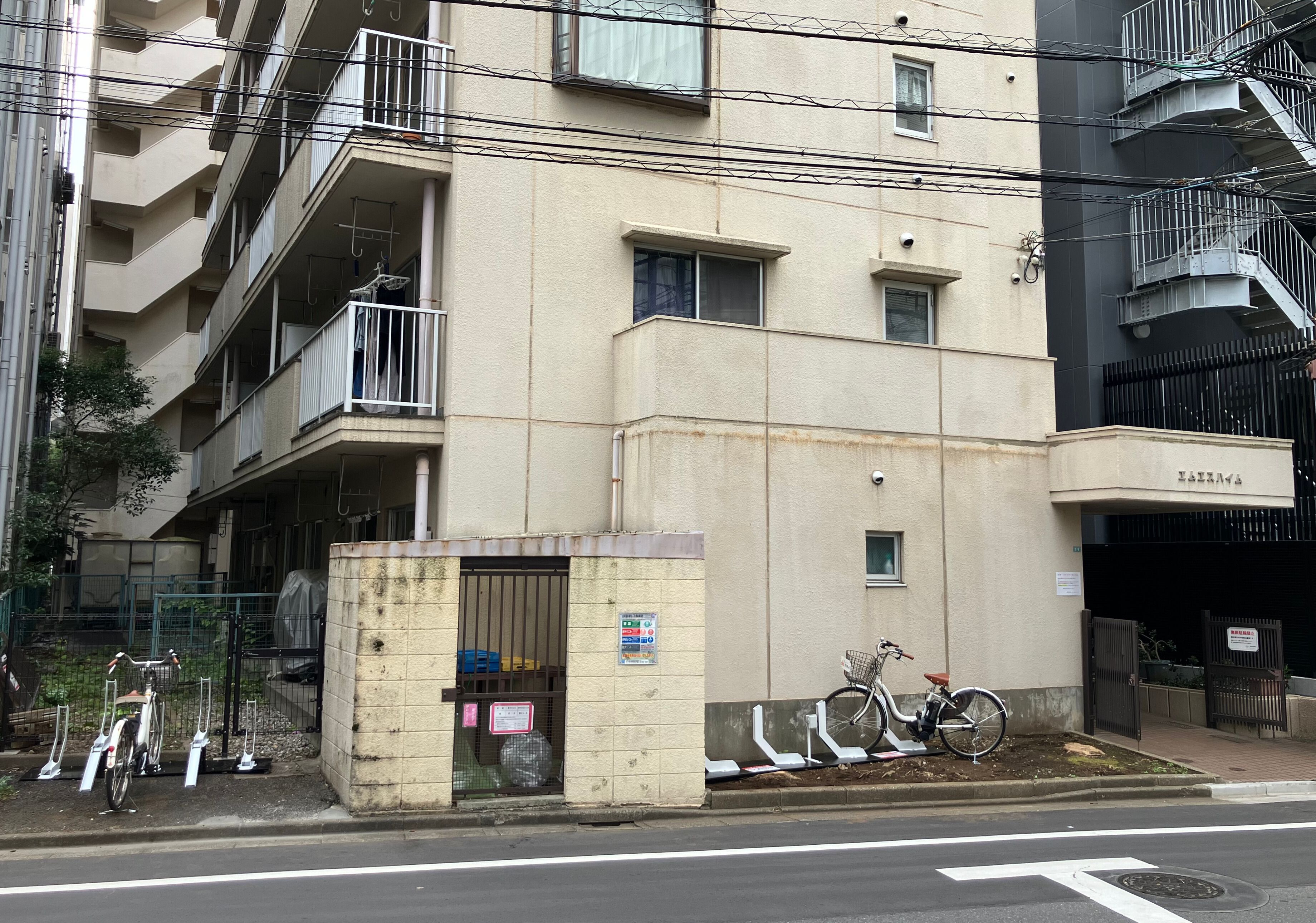 エムエスハイム