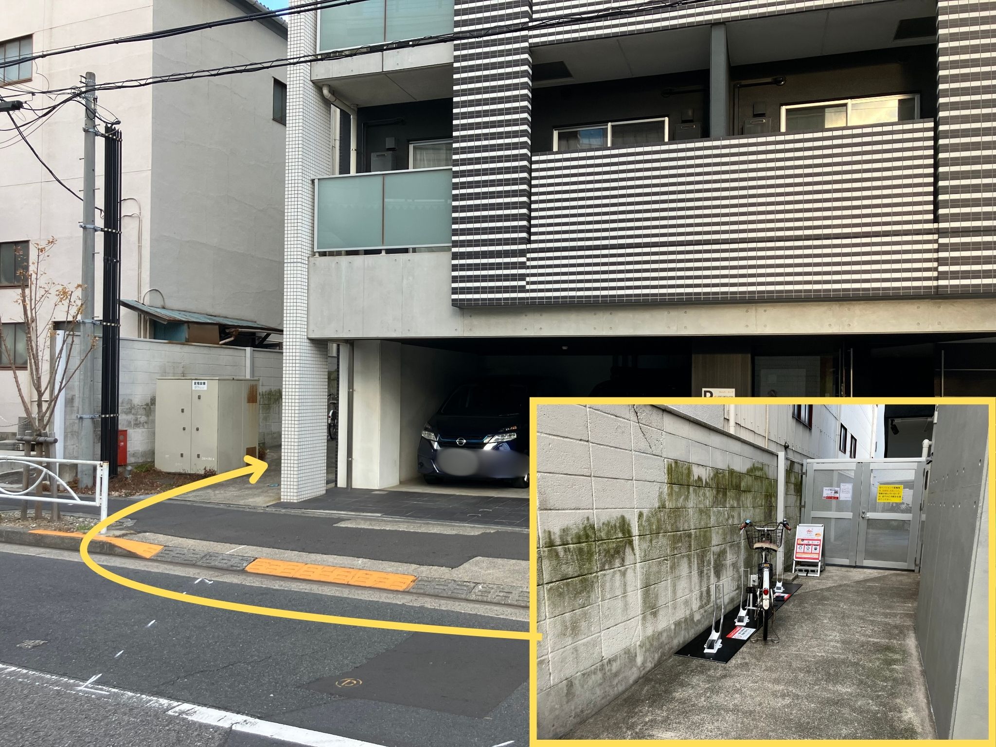 L-VIENT SUMIDA-AZUMA