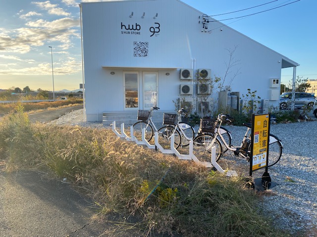 ３９ｈａｉｒ 前